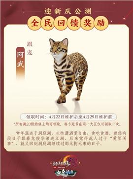 悠久天龙八部私服